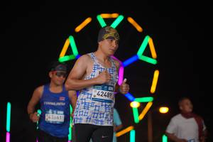 BIB: 43661, 42489
                            <button type="button" onclick="openModal(23213683)" class="btn btn-primary btn-sm float-right btn-popup" data-toggle="modal" data-target=".modal-high-quality">
                        <i class="fas fa-shopping-cart"></i> Add to Cart
                    </button>
                                            <button type="button" onclick="isThisMe(23213683, true)" class="btn btn-success btn-sm float-right btn-popup btn-isme hidden" data-toggle="tooltip" data-placement="bottom" title="นี่คือรูปของคุณใช่ไหม คลิกที่นี่เพื่อเอาเข้าอัลบั้ม">
                        <i class="fas fa-plus"></i> Add to album
                    </button>
                    <button type="button" onclick="isThisMe(23213683, false)" class="btn btn-warning btn-sm float-right btn-popup btn-isnotme hidden">
                        <i class="fas fa-ban"></i> Remove from album
                    </button>